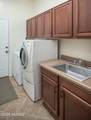 13811 Javelina Springs Place - Photo 25