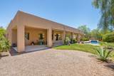 13811 Javelina Springs Place - Photo 26