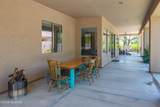 13811 Javelina Springs Place - Photo 27
