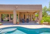 13811 Javelina Springs Place - Photo 28