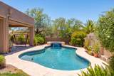 13811 Javelina Springs Place - Photo 29