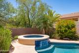 13811 Javelina Springs Place - Photo 30