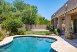 13811 Javelina Springs Place - Photo 31