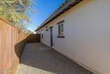 3044 Estrella Avenue - Photo 5