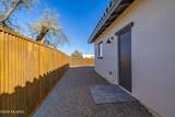 3044 Estrella Avenue - Photo 6