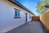 3044 Estrella Avenue - Photo 9