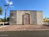4108 North Street - Photo 2