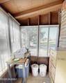 337 Paseo Lobo - Photo 11