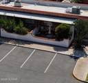 337 Paseo Lobo - Photo 14