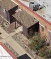 337 Paseo Lobo - Photo 15