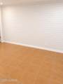 337 Paseo Lobo - Photo 16