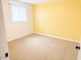 337 Paseo Lobo - Photo 5