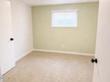 337 Paseo Lobo - Photo 7