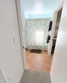 337 Paseo Lobo - Photo 8