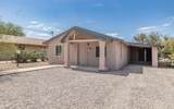 623 Thurber Road - Photo 2