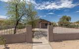 623 Thurber Road - Photo 21