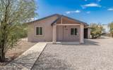 623 Thurber Road - Photo 22