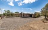 623 Thurber Road - Photo 23