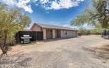 623 Thurber Road - Photo 24