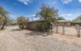 623 Thurber Road - Photo 25