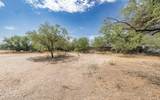 623 Thurber Road - Photo 26