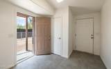 623 Thurber Road - Photo 3