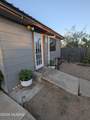 2911 Willow Tree Lane - Photo 10