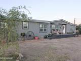 2911 Willow Tree Lane - Photo 11