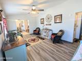 2911 Willow Tree Lane - Photo 12