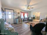 2911 Willow Tree Lane - Photo 13