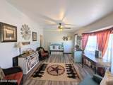 2911 Willow Tree Lane - Photo 14
