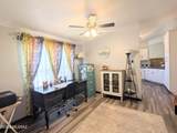 2911 Willow Tree Lane - Photo 15