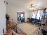 2911 Willow Tree Lane - Photo 16