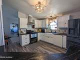 2911 Willow Tree Lane - Photo 17