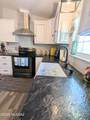 2911 Willow Tree Lane - Photo 18