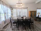 2911 Willow Tree Lane - Photo 19