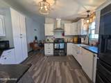 2911 Willow Tree Lane - Photo 20