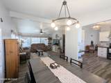 2911 Willow Tree Lane - Photo 21