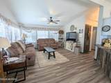 2911 Willow Tree Lane - Photo 22