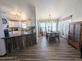 2911 Willow Tree Lane - Photo 23