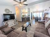 2911 Willow Tree Lane - Photo 24