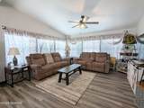2911 Willow Tree Lane - Photo 25