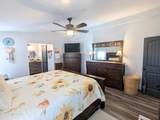 2911 Willow Tree Lane - Photo 27