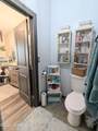 2911 Willow Tree Lane - Photo 30