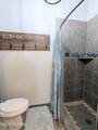 2911 Willow Tree Lane - Photo 31