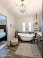 2911 Willow Tree Lane - Photo 32