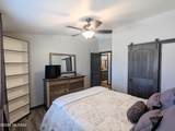 2911 Willow Tree Lane - Photo 33