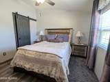 2911 Willow Tree Lane - Photo 34