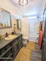 2911 Willow Tree Lane - Photo 35
