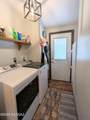 2911 Willow Tree Lane - Photo 36